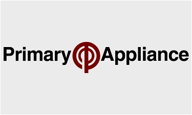 PrimaryAppliance.com